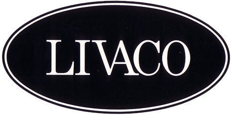 【公式】株式会社リバコ（LIVACO OSCALITO Shop）